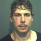 Illustration for article titled Winnipeg Jets Prospect Arrested, Tased After Allegedly Fighting A Cop At Disney World